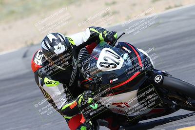 media/Apr-07-2024-CVMA (Sun) [[53b4d90ad0]]/Race 11 500 Supersport-350 Supersport/